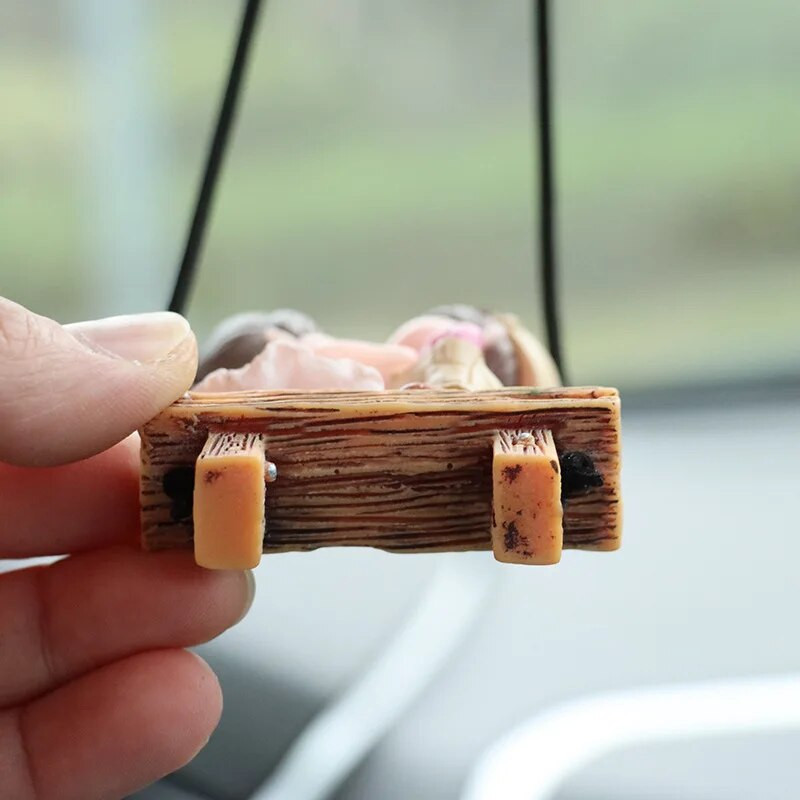 Burvīgs skūpsts, apskāviens, zēns, meitene