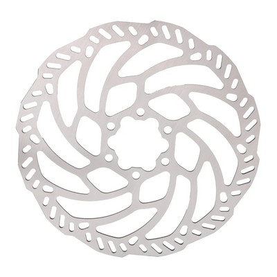 Motocikla priekšējais aizmugurējais bremžu diska rotors SURRON Sur-Ron Light Bee apvidus elektriskajam transportlīdzeklim