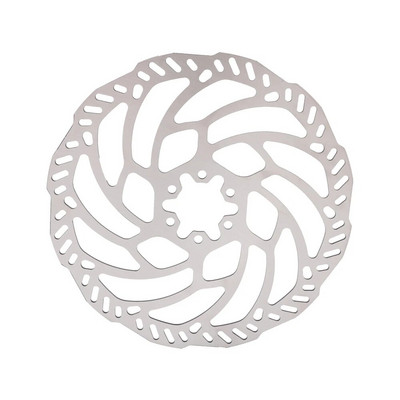 Motocikla priekšējais aizmugurējais bremžu diska rotors SURRON Sur-Ron Light Bee apvidus elektriskajam transportlīdzeklim