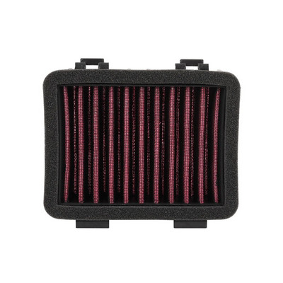 KTM DUKE 125 200 250 390 DUKE 250 ADV 390 Adventure 390ADV DUKE390 2017 2018 2019 2020 mootorratta õhufiltri sisselaskeava puhasti jaoks