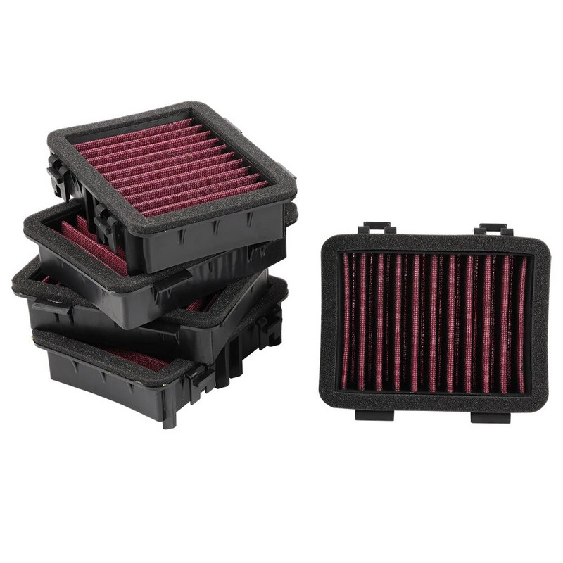 KTM DUKE 125 200 250 390 DUKE 250 ADV 390 Adventure 390ADV DUKE390 2017 2018 2019 2020 mootorratta õhufiltri sisselaskeava puhasti jaoks