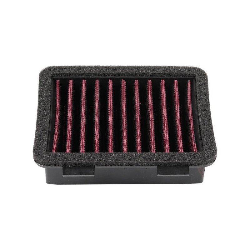 KTM DUKE 125 200 250 390 DUKE 250 ADV 390 Adventure 390ADV DUKE390 2017 2018 2019 2020 mootorratta õhufiltri sisselaskeava puhasti jaoks