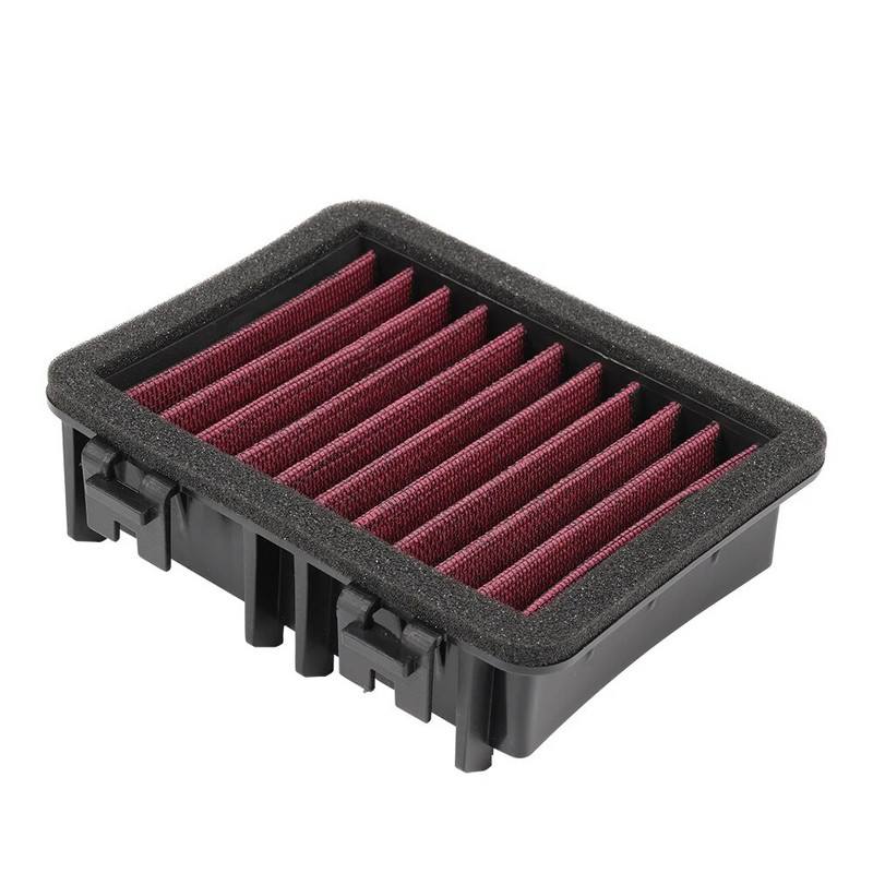 KTM DUKE 125 200 250 390 DUKE 250 ADV 390 Adventure 390ADV DUKE390 2017 2018 2019 2020 mootorratta õhufiltri sisselaskeava puhasti jaoks