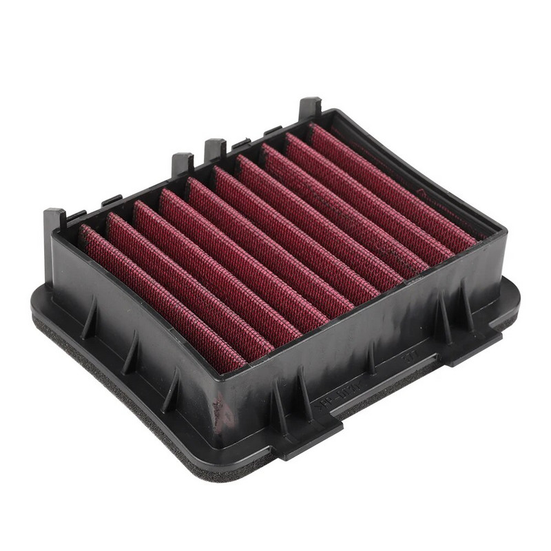 KTM DUKE 125 200 250 390 DUKE 250 ADV 390 Adventure 390ADV DUKE390 2017 2018 2019 2020 mootorratta õhufiltri sisselaskeava puhasti jaoks