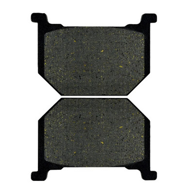 AHL Motocikla priekšējie aizmugurējie bremžu kluči Bremžu diski priekš SUZUKI GS700E GV700G GS750E GS750L GS750 ED ESD GS850G GS1100G GS1000