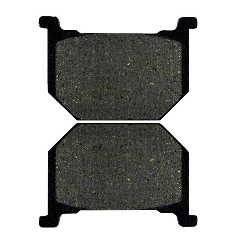 AHL Motocikla priekšējie aizmugurējie bremžu kluči Bremžu diski priekš SUZUKI GS700E GV700G GS750E GS750L GS750 ED ESD GS850G GS1100G GS1000