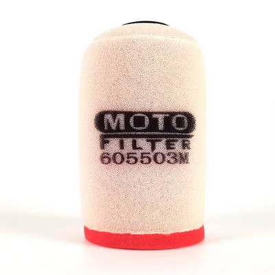 Putu gaisa filtrs KTM EXC 250R Freeride eļļas filtru nomaiņa KTM Exc motociklam Ktms 250R Freeride motociklu piederumi