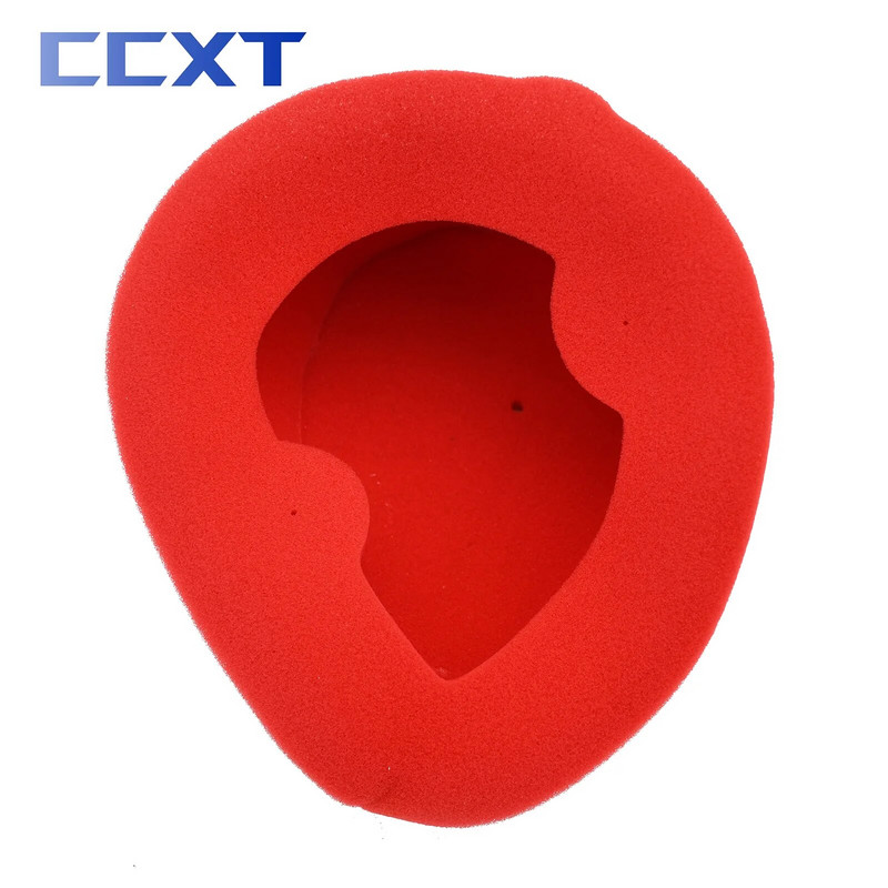 Motocikla gaisa filtra tīrītāja ieplūdes sūklis Kawasaki KX250F KX450F KX 250F 450F KXF 250 2006-2016 motokrosa universālajām daļām