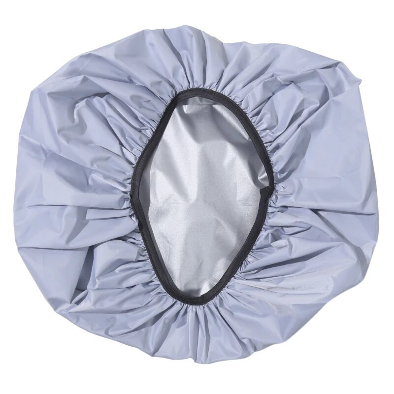 Navlaka za kofere Kolica Školske torbe Ruksak Navlaka otporna na kišu Prtljaga Zaštitna vodootporna školska torba Navlake otporne na prašinu 2023