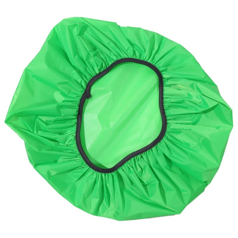 Navlaka za kofere Kolica Školske torbe Ruksak Navlaka otporna na kišu Prtljaga Zaštitna vodootporna školska torba Navlake otporne na prašinu 2023