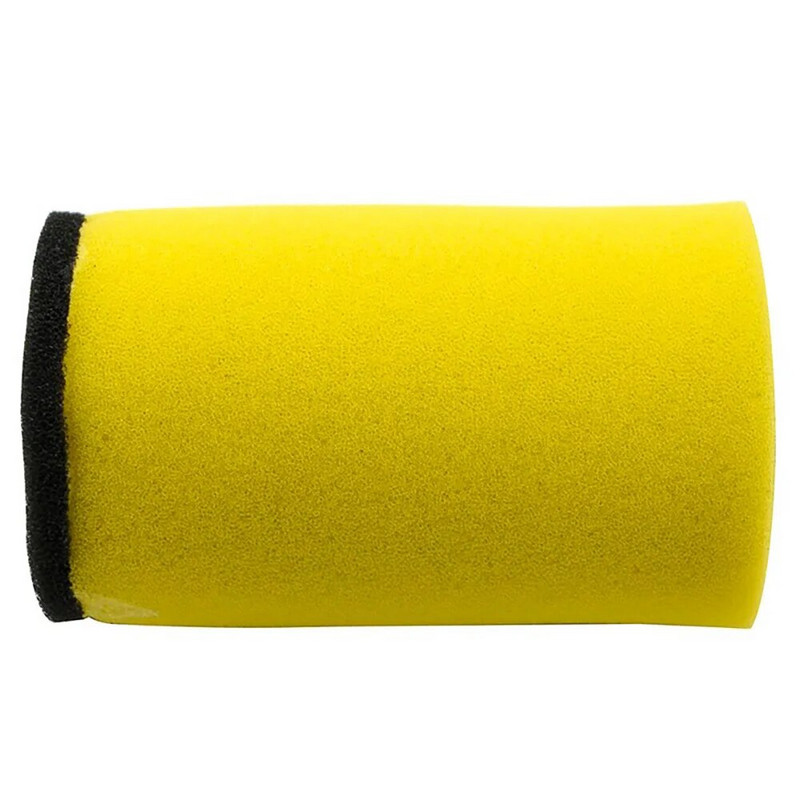 Gaisa filtrs piemērots Timberwolf 250 Big Bear 350 Moto 4 250/350 Kodiak 400