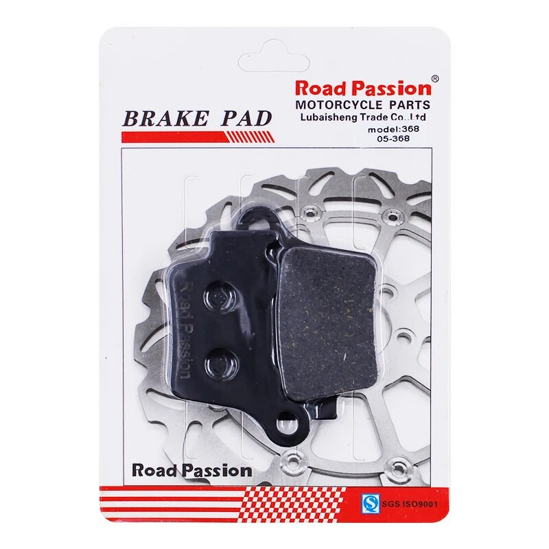 Motocikla bremžu kluču diski priekšējie aizmugurējie priekš CR125 WR125 TE250 4T TE250 Meo Replica TE250R