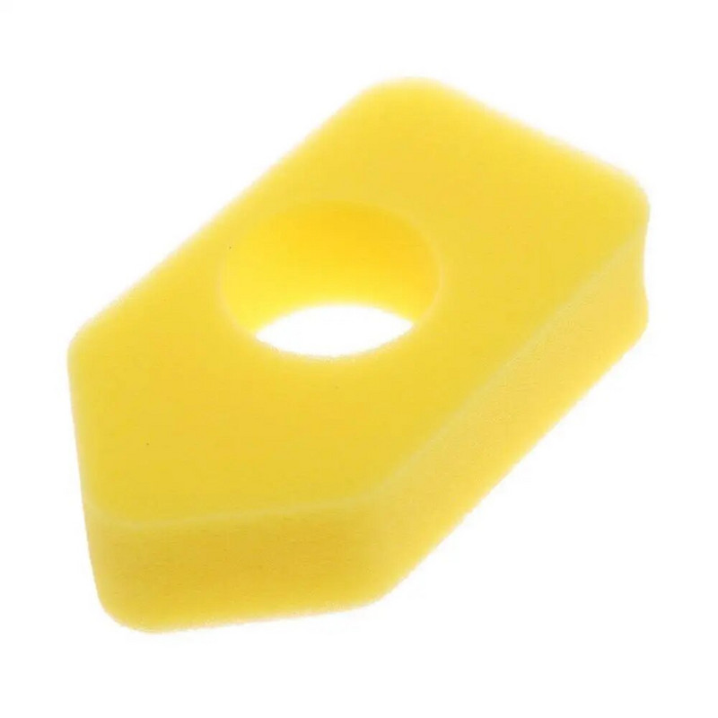 Universal χορτοκοπτικό φίλτρο αέρα υδατανθράκων Ανθεκτικό φίλτρο αέρα για κινητήρες Briggs and Stratton Sprint 698369 Αξεσουάρ αυτοκινήτου καρμπυρατέρ