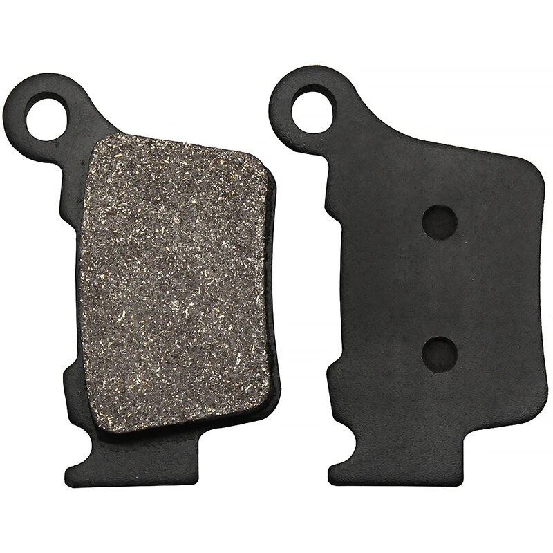 Τακάκια Πίσω Μοτοσικλέτας Για HUSQVARNA SMR449 SMR 449 TC 449 TE 449 2011-13 FC450 FC 450 FE450 FE 450 2014 FS450 FS 450 2015