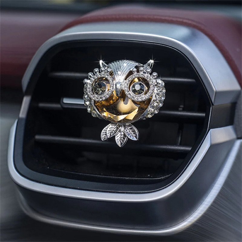 Automašīnas gaisa izplūdes atvere Smaržas Automašīnu salona apdare Augsta stila meklējumi Pārnēsājamas automašīnas Aromterapija Automašīnu piederumi Attīra gaisu