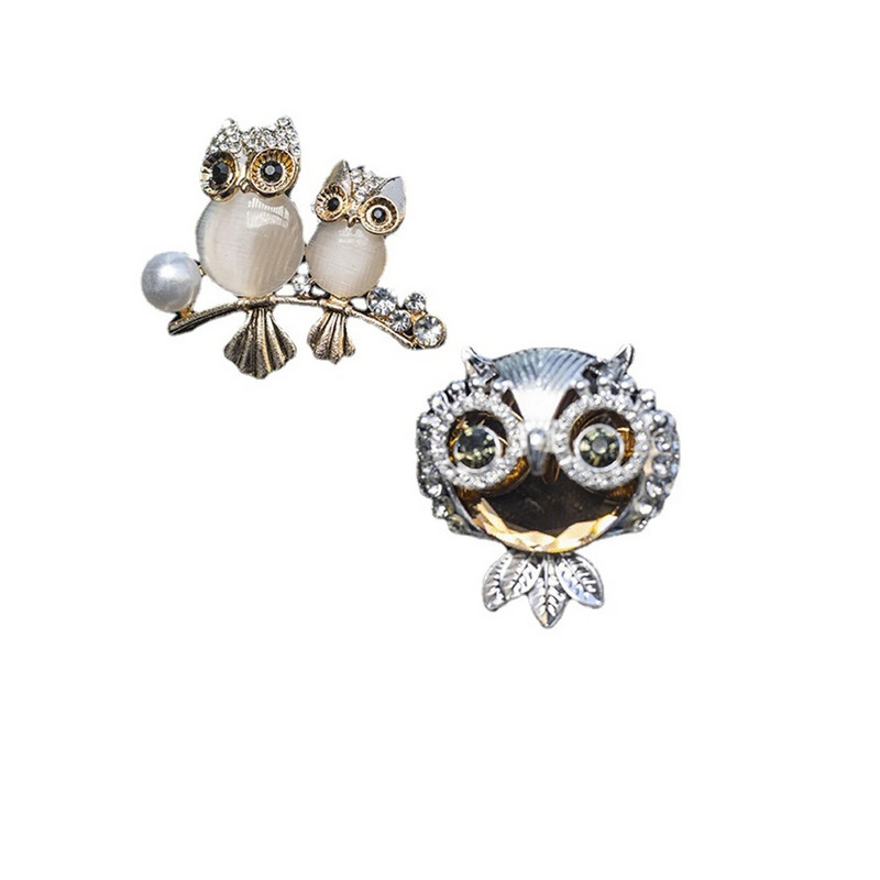 Automašīnas gaisa izplūdes atvere Smaržas Automašīnu salona apdare Augsta stila meklējumi Pārnēsājamas automašīnas Aromterapija Automašīnu piederumi Attīra gaisu