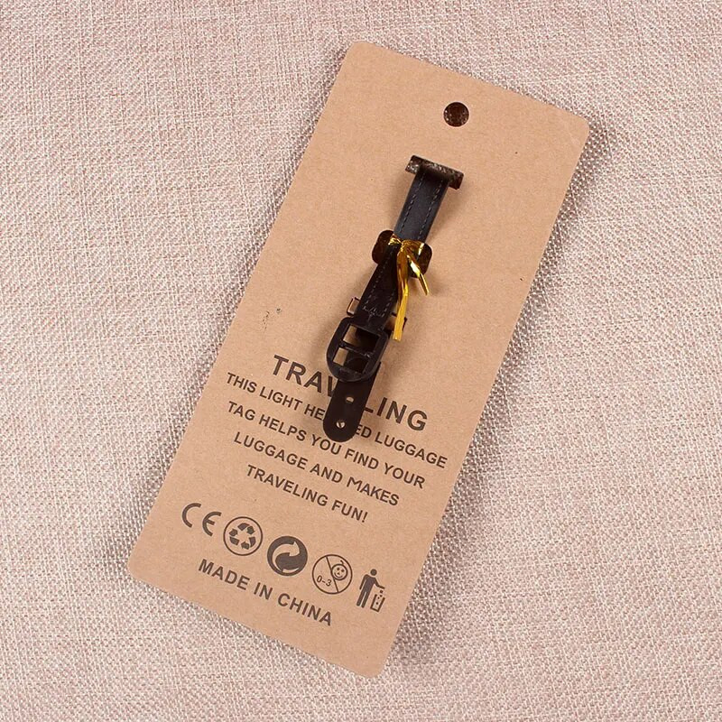 Creative Letter Ceļojumu piederumi Bagāžas etiķete Karikatūra Silikagela Čemodāna ID Adrese Turētājs Bagāžas Iekāpšanas Birkas Pārnēsājama etiķete