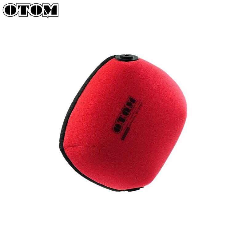 OTOM 2020 Motocikl pjenasta spužva čistač filtra zraka 79006015000 za KTM EXC EXCF XCFW XCW SX SXF XC XCF HUSQVARN FC TC FE TE