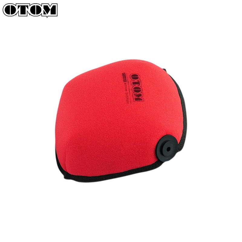 OTOM 2020 Motocikl pjenasta spužva čistač filtra zraka 79006015000 za KTM EXC EXCF XCFW XCW SX SXF XC XCF HUSQVARN FC TC FE TE