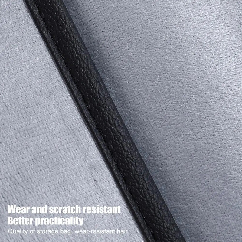 Īpašs galvas bloks kempinga matrača salokāmai uzglabāšanai, ērta uzglabāšana, izturīgi aksesuāri pludmalei, makšķerēšanas miegs C E2L2