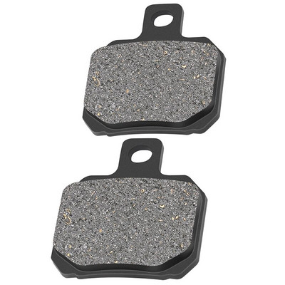 1/2/3 pāri motociklu detaļu bremžu uzliku metāla priekšējie un aizmugurējie bremžu kluči priekš RC8 R 1190 1290 Super GT 1190CC sliežu ceļa