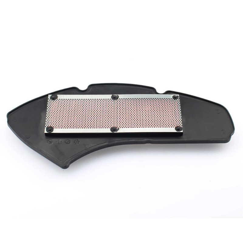 Motocikla rezerves gaisa ieplūdes filtra tīrīšanas elementa motora gaisa filtrs priekš Yamaha NMAX155 NMAX125 NMAX 155 125 2015-2019