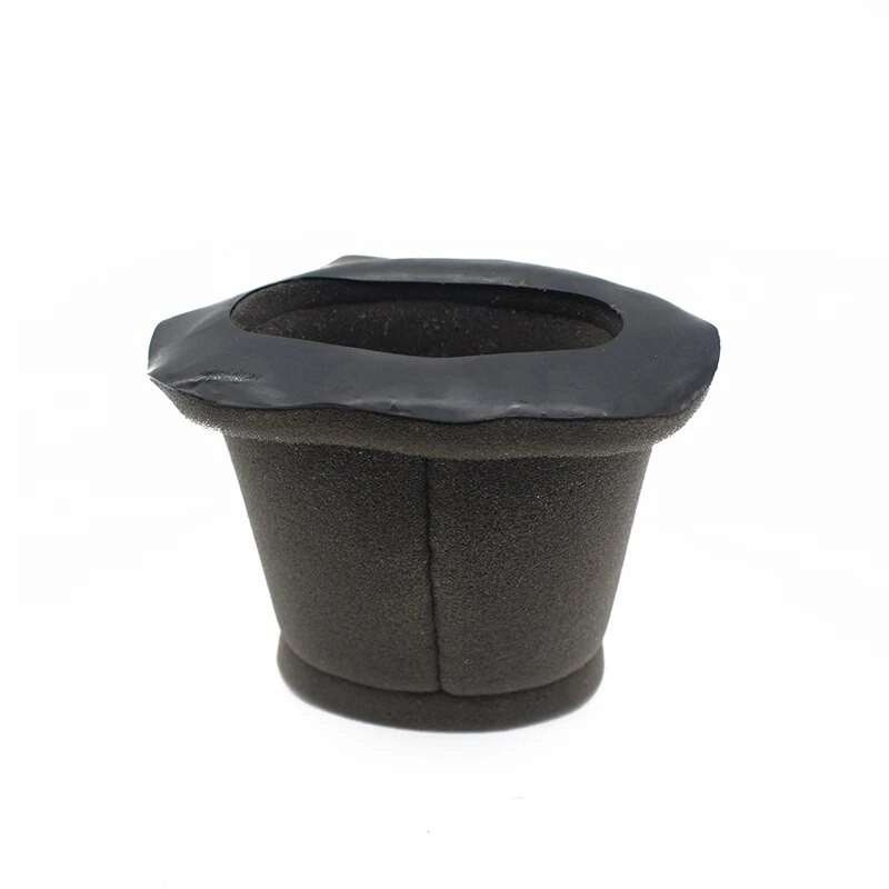 Motocikla gaisa filtrs priekš Benelli BN251 TNT25 TNT250 TRK251 / BN TNT 25 250 251 TRK 251