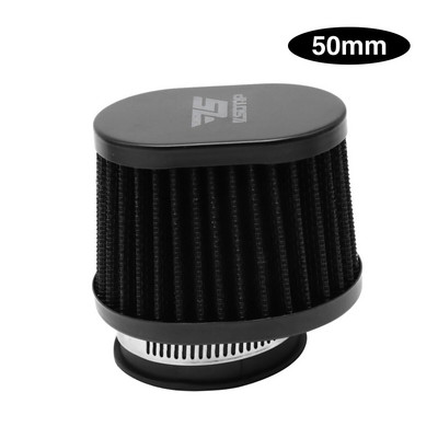 ZSDTRP 38 42 45 50 55 60 mm mootorratta õhufiltri krossitõukeratta õhupodide puhastusvahend Yamaha Kawasaki Suzuki Honda jaoks