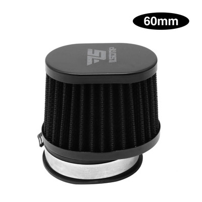 ZSDTRP 38 42 45 50 55 60 mm mootorratta õhufiltri krossitõukeratta õhupodide puhastusvahend Yamaha Kawasaki Suzuki Honda jaoks