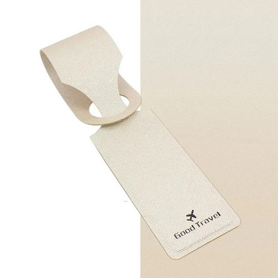 Atzīme Lidmašīnas reģistrēšanās Brīvdienu ceļojumi Rokassomu Etiķete Bagāžas Birka Iekāpšanas karte Lidmašīnas Čemodāns Tag Ceļojumu piederumi