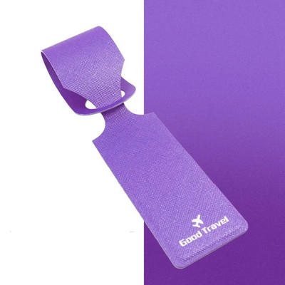 Atzīme Lidmašīnas reģistrēšanās Brīvdienu ceļojumi Rokassomu Etiķete Bagāžas Birka Iekāpšanas karte Lidmašīnas Čemodāns Tag Ceļojumu piederumi