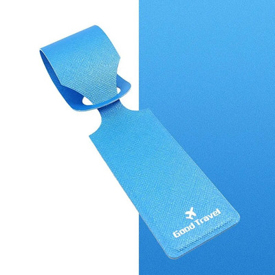 Atzīme Lidmašīnas reģistrēšanās Brīvdienu ceļojumi Rokassomu Etiķete Bagāžas Birka Iekāpšanas karte Lidmašīnas Čemodāns Tag Ceļojumu piederumi