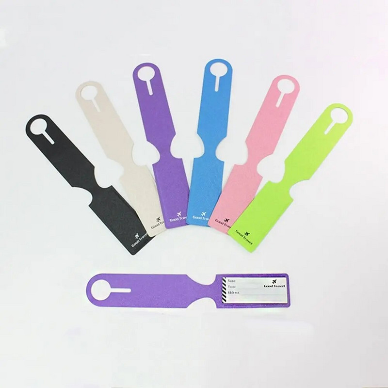 Atzīme Lidmašīnas reģistrēšanās Brīvdienu ceļojumi Rokassomu Etiķete Bagāžas Birka Iekāpšanas karte Lidmašīnas Čemodāns Tag Ceļojumu piederumi