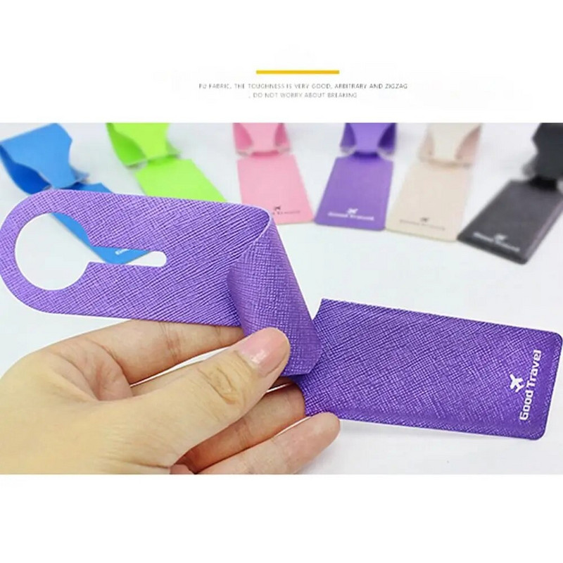 Atzīme Lidmašīnas reģistrēšanās Brīvdienu ceļojumi Rokassomu Etiķete Bagāžas Birka Iekāpšanas karte Lidmašīnas Čemodāns Tag Ceļojumu piederumi