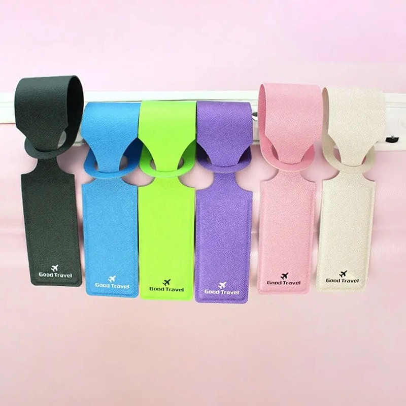 Atzīme Lidmašīnas reģistrēšanās Brīvdienu ceļojumi Rokassomu Etiķete Bagāžas Birka Iekāpšanas karte Lidmašīnas Čemodāns Tag Ceļojumu piederumi