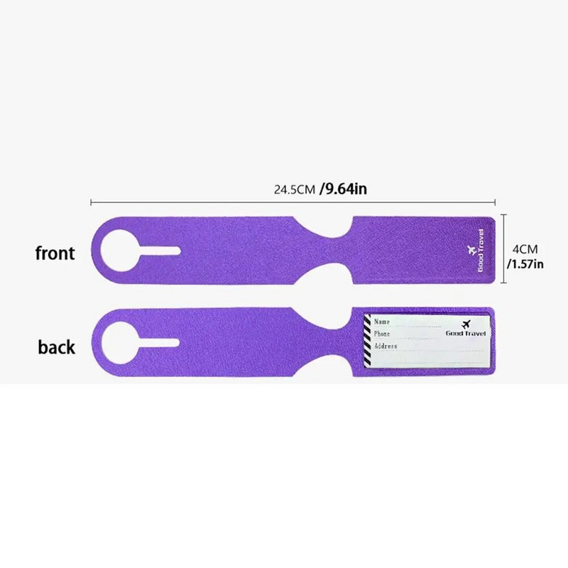 Atzīme Lidmašīnas reģistrēšanās Brīvdienu ceļojumi Rokassomu Etiķete Bagāžas Birka Iekāpšanas karte Lidmašīnas Čemodāns Tag Ceļojumu piederumi