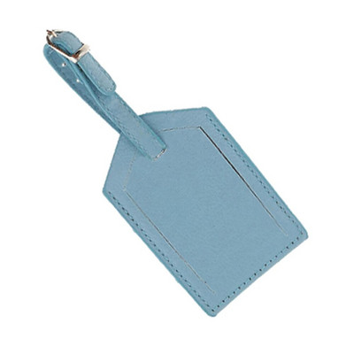 Värviline pagasilipik kott ripats Käekott Pagasi nimi ID silt Kohvri aadressihoidja Naiste meeste kaasaskantavad reisitarvikud