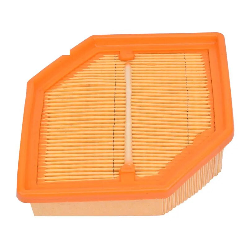 Motocikla gaisa filtra Motocikla ieplūdes tīrīšanas līdzeklis BMW K1300 R 2009-2016 K 1300 R Carbon 2012 Dynamic 2012-2016