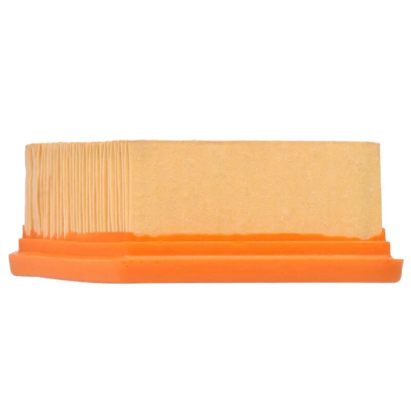 Motocikla gaisa filtra Motocikla ieplūdes tīrīšanas līdzeklis BMW K1300 R 2009-2016 K 1300 R Carbon 2012 Dynamic 2012-2016