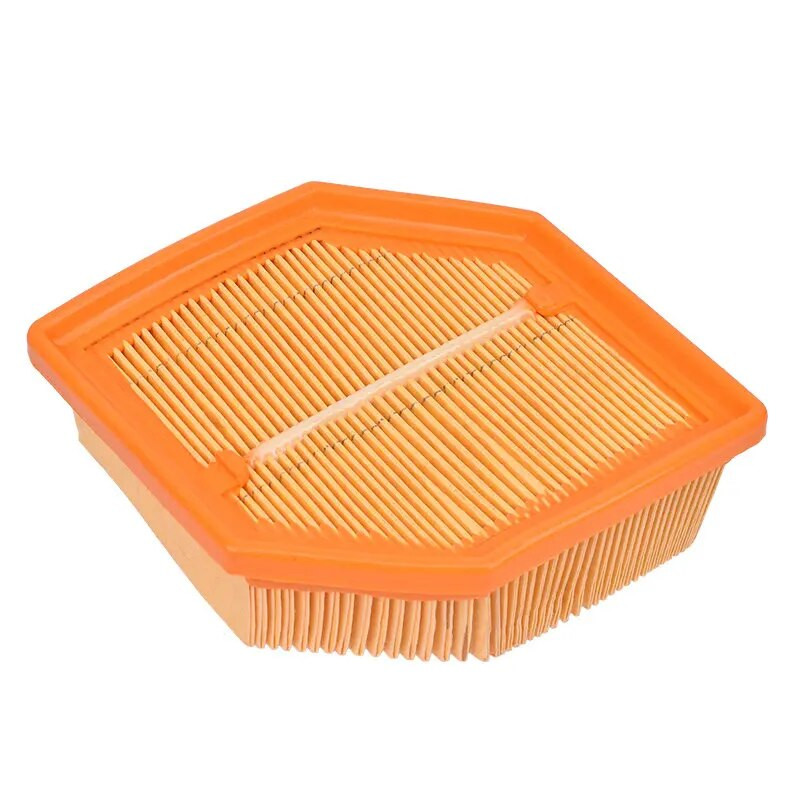 Motocikla gaisa filtra Motocikla ieplūdes tīrīšanas līdzeklis BMW K1300 R 2009-2016 K 1300 R Carbon 2012 Dynamic 2012-2016