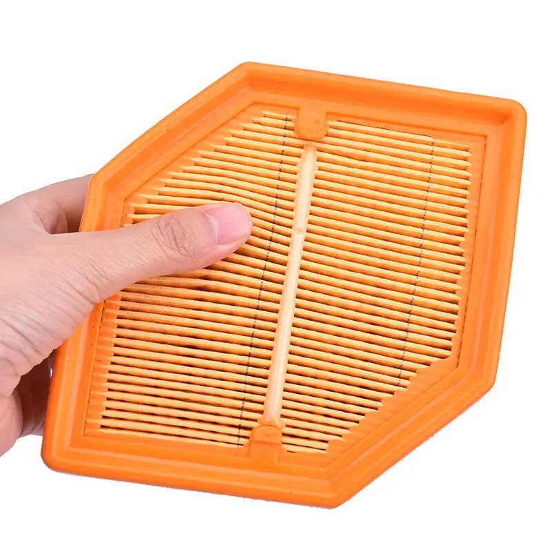 Motocikla gaisa filtra Motocikla ieplūdes tīrīšanas līdzeklis BMW K1300 R 2009-2016 K 1300 R Carbon 2012 Dynamic 2012-2016