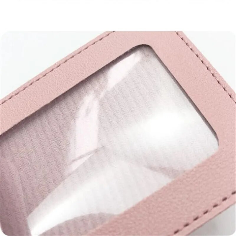 Γυναικεία Ανδρικά PU Δερμάτινη ετικέτα αποσκευών Αναγνωριστικό βαλίτσας Ετικέτα Αποσκευή τσάντα επιβίβασης Ετικέτα Όνομα ID Διεύθυνση Κάτοχος Ταξιδιωτικά Αξεσουάρ