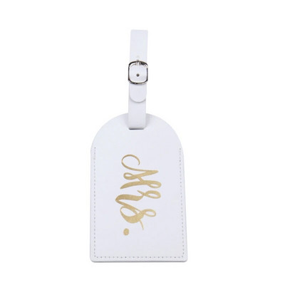 Mood Kohver Pagasisildid Koti ripats Tikand Mr&Mrs Reisitarvikud Nimi ID Aadress Pulma VIP-kutse silt