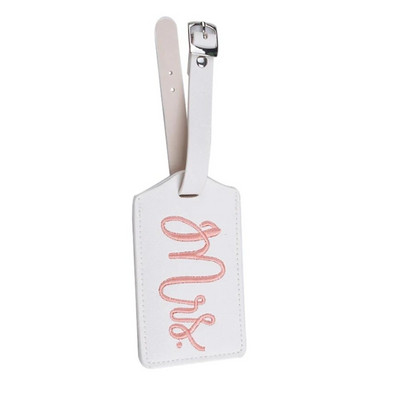 Mood Kohver Pagasisildid Koti ripats Tikand Mr&Mrs Reisitarvikud Nimi ID Aadress Pulma VIP-kutse silt