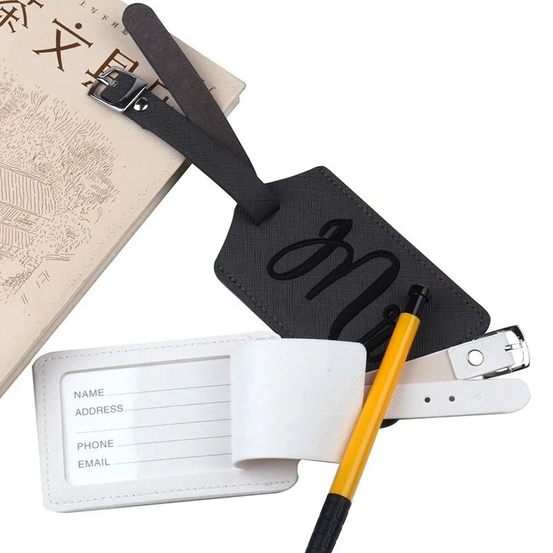 Mood Kohver Pagasisildid Koti ripats Tikand Mr&Mrs Reisitarvikud Nimi ID Aadress Pulma VIP-kutse silt