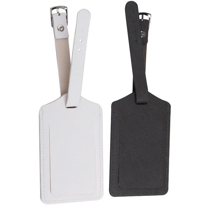 Mood Kohver Pagasisildid Koti ripats Tikand Mr&Mrs Reisitarvikud Nimi ID Aadress Pulma VIP-kutse silt