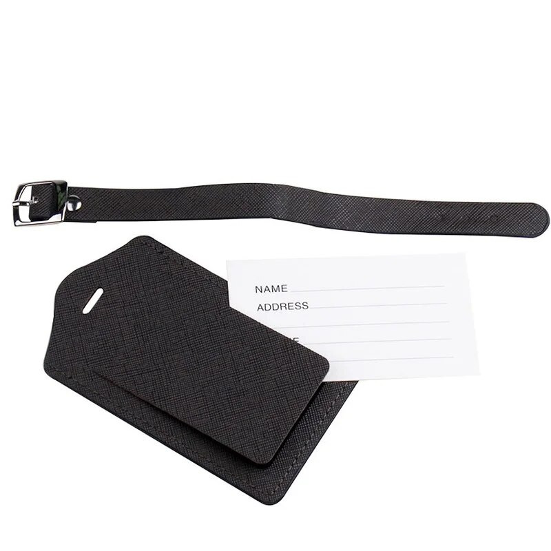 Mood Kohver Pagasisildid Koti ripats Tikand Mr&Mrs Reisitarvikud Nimi ID Aadress Pulma VIP-kutse silt