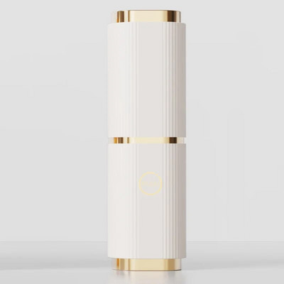 Pārnēsājams zobu birstes aizsargs Pārnēsājams ceļojumu mazgāšanas krūzes komplekts uzglabāšanas kaste Zobu pastas zobu birstes dvielis mājas organizators vannas istabas kaste