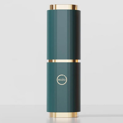 Pārnēsājams zobu birstes aizsargs Pārnēsājams ceļojumu mazgāšanas krūzes komplekts uzglabāšanas kaste Zobu pastas zobu birstes dvielis mājas organizators vannas istabas kaste