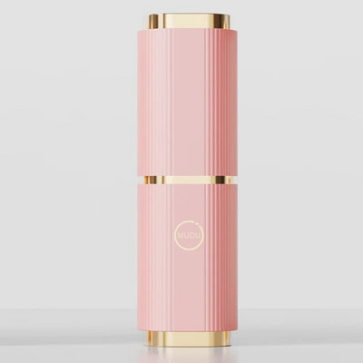 Pārnēsājams zobu birstes aizsargs Pārnēsājams ceļojumu mazgāšanas krūzes komplekts uzglabāšanas kaste Zobu pastas zobu birstes dvielis mājas organizators vannas istabas kaste